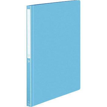 P3t-P10-5NLB PPtbgt@C|WeBA4S RN ^e^ 2 150[ 27189322