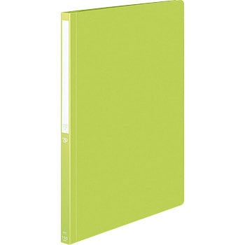 P3t-P10-5NLG PPtbgt@C|WeBA4S RN ^e^ 2 150[ 27189338