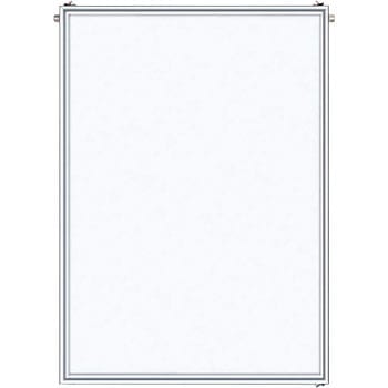 TY-FP9 �X�`�����{�[�h�t���[���t���J���p�l�t���[�����\�ʓ����V�[�g�t �R�N�� 27190336