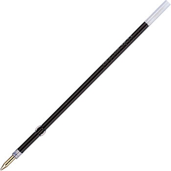 ボールペン替芯油性SJ7 0.7MM コクヨ