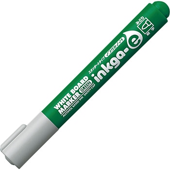 PM-BN101G zCg{[hp}[J[CNKCCX^_[h^Cv׎ RN [{ 27190923