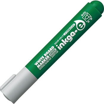 PM-BN102G zCg{[hp}[J[CNKCCX^_[h^Cv RN [{ 27191002