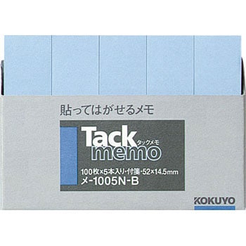 ��-1005N-B �^�b�N���� �t� �~�j�T�C�Y �R�N�� 27192384