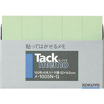 ��-1005N-G �^�b�N���� �t� �~�j�T�C�Y �R�N�� 27192393