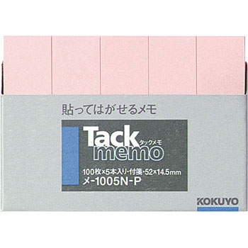 ��-1005N-P �^�b�N���� �t� �~�j�T�C�Y �R�N�� 27192402