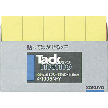 ��-1005N-Y �^�b�N���� �t� �~�j�T�C�Y �R�N�� 27192418