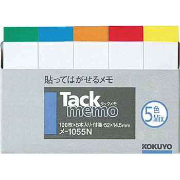 ��-1055N �^�b�N���� �t� �~�j�T�C�Y �R�N�� 27192436