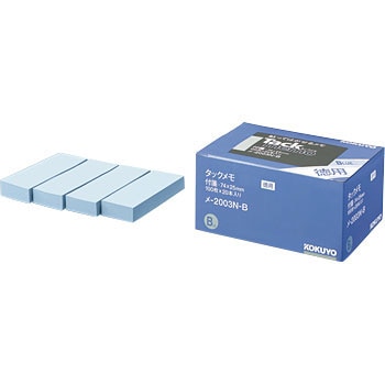 -2003N-B ^bN p tⳃTCY RN 27192734