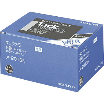 -2013N ^bN p tⳃTCY RN 27192768