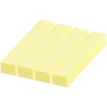 タックメモ 徳用 付箋サイズ コクヨ