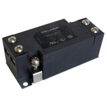 RSEV-2030 TDKラムダ