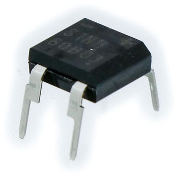 S1NB60-7101 新電元