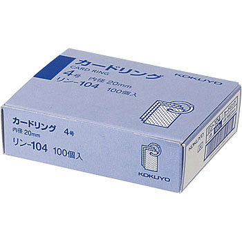 ����-104 �J�[�h�����O �R�N�� 27196548