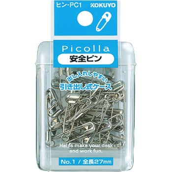 �q��-PC1 �s�R�� ���S�s�� �R�N�� 27196663