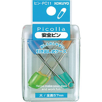 �q��-PC11 �s�R�� ���S�s�� �R�N�� 27196688