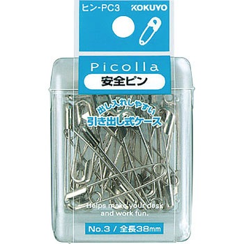 �q��-PC3 �s�R�� ���S�s�� �R�N�� 27196697