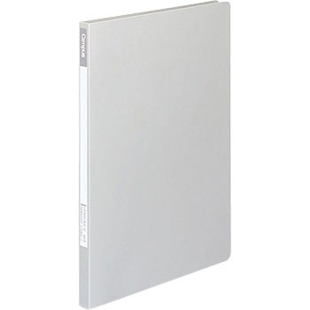 �t-C320-11 ���o�[�t�@�C��12A4S �R�N�� 27197555