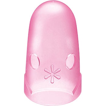 紙めくり＜メクリンキャップ＞ コクヨ