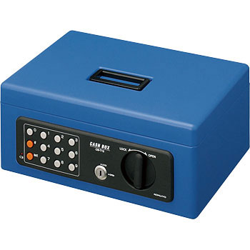 CB-T12B ��񂰋���(�e���L�[)B5 �R�N�� 27198912