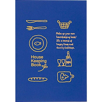 �X�C-122 �ƌv�� A5 �R�N�� 27199506