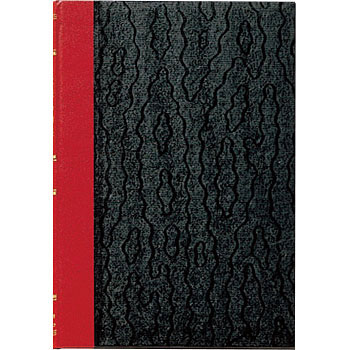 �X�C-12 ���K�o�[��B6 �R�N�� �s��20 27199628