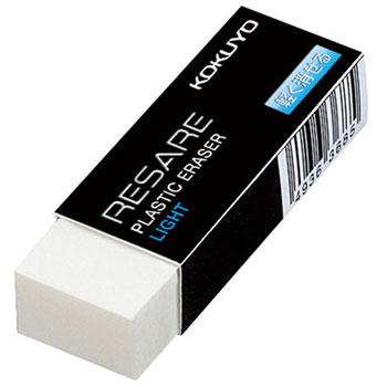 PV-70N vX`bNST[ RN 27199804