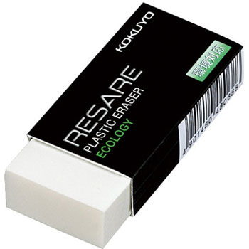 PV-54N vX`bNST[ RN 27199813