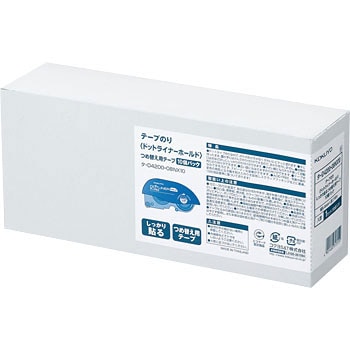 ^-D4200-08NX10 e[v̂聃hbgCi[z[hlւpe[vS RN 27200854