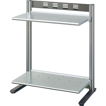 EAS-DSF5001NC j^VFtRESPACE-F536MMI2i RN 27201658