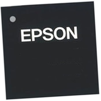 SG-710ECK-16.0000MHZ-B EPSON TOYOCOM