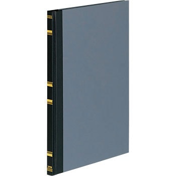 チ-156 帳簿A5補助帳 1冊 コクヨ 【通販モノタロウ】