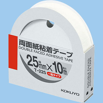 T-225 ʎSe[v Jb^[t RN 27202796