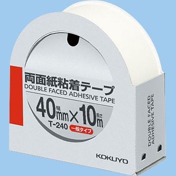 T-240 ʎSe[v Jb^[t RN 27202805