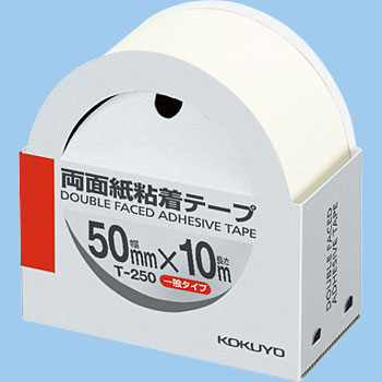 T-250 ʎSe[v Jb^[t RN 27202832