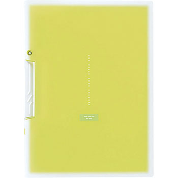 F-VFH100G C[W[Nbvt@CR[PP A4c RN 27202884