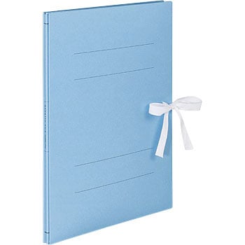 �t-MBH90CB �K�o�b�g�t�@�C��(�Ђ��Ƃ��^�C�v�E�\���Ђ��t���E����) �R�N�� 2�� 1000�����[ 27203128