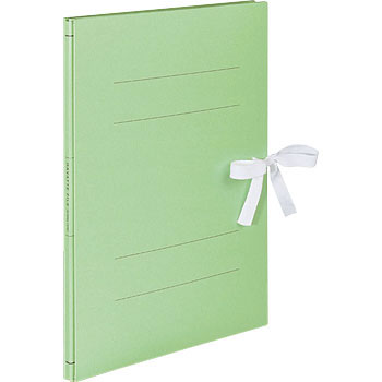 �t-MBH90G �K�o�b�g�t�@�C��(�Ђ��Ƃ��^�C�v�E�\���Ђ��t���E����) �R�N�� 2�� 1000�����[ 27203137