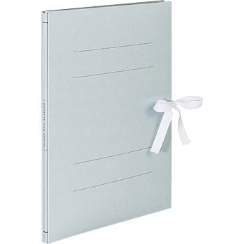 �t-MBH90M �K�o�b�g�t�@�C��(�Ђ��Ƃ��^�C�v�E�\���Ђ��t���E����) �R�N�� 2�� 1000�����[ 27203146