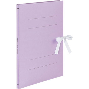 �t-MBH90V �K�o�b�g�t�@�C��(�Ђ��Ƃ��^�C�v�E�\���Ђ��t���E����) �R�N�� 2�� 1000�����[ 27203164