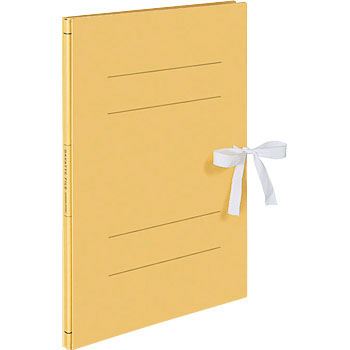 �t-MBH90Y �K�o�b�g�t�@�C��(�Ђ��Ƃ��^�C�v�E�\���Ђ��t���E����) �R�N�� 2�� 1000�����[ 27203173