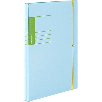 学校プリント用ガバットファイル コクヨ