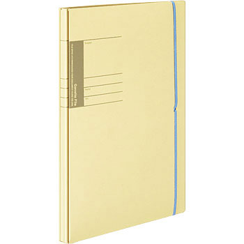 �t-SC190NY �w�Z�v�����g�p�K�o�b�g�t�@�C�� �R�N�� 2�� 27203785