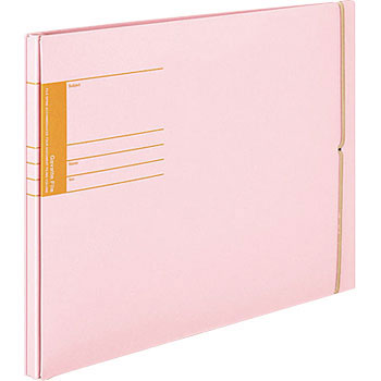 �t-SC199NP �w�Z�v�����g�p�K�o�b�g�t�@�C�� �R�N�� 2�� 27203803