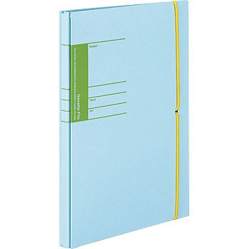 �t-SC191NB �w�Z�v�����g�p�K�o�b�g�t�@�C�� �R�N�� 2�� 27203812