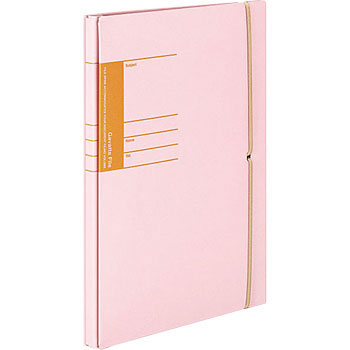 �t-SC191NP �w�Z�v�����g�p�K�o�b�g�t�@�C�� �R�N�� 2�� 27203828