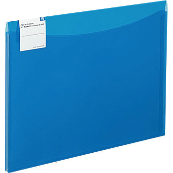 �t-5771DB �N�����[�z���_�[��2�|�P�b�g���C�h�� �R�N�� �ގ�R-PP 27204257