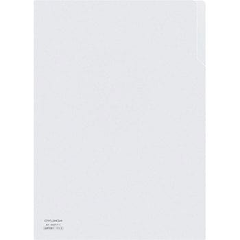 t-T750N N[z_[10 PP A4 RN 27204905