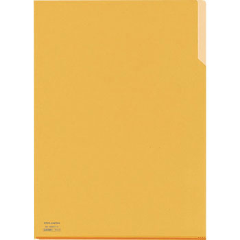 t-T750N-2 N[z_[10 PP A4 RN 27204932