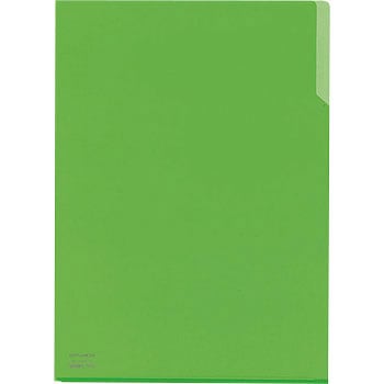 t-T750N-4 N[z_[10 PP A4 RN 27204957