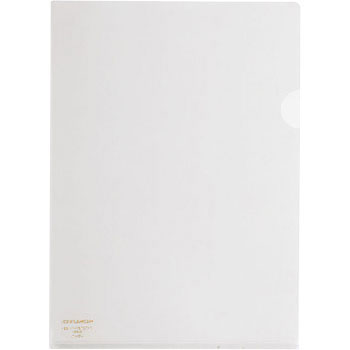 �t-TC751-1 �N�����[�z���_�[���X�[�p�[�N�����[10��PP B5 �R�N�� 27205228